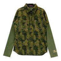 DANCE WITH DRAGON _XEBYhS  |Vc XJ  J[Ln TCYF2 NFA- yÁzStEFA