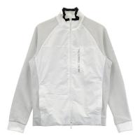 ADIDAS GOLF AfB_XSt EH3681 ؑփWPbg  zCgn TCYFM NFA- yÁzStEFA