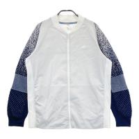 ADIDAS GOLF AfB_XSt  ؑփWPbg  zCgn TCYFL NFB yÁzStEFA