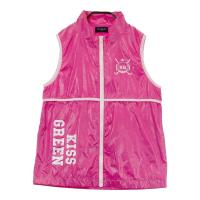 KISS ON THE GREEN LXIUO[  bV WbvxXg  sNn TCYF2 NFA- yÁzStEFA