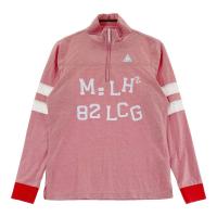 LE COQ GOLF RbNSt  n[tWbv TVc  sNn TCYFL NFA- yÁzStEFA