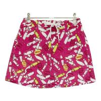 JACK BUNNY WbNoj[  Ci[tXJ[g XP{[ sNn TCYF0 NFA- yÁzStEFA