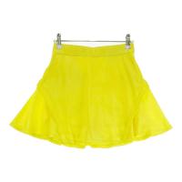 JACK BUNNY WbNoj[  Ci[t tAXJ[g  CG[n TCYF0 NFA- yÁzStEFA