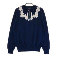 CALLAWAY LEFC  jbgZ[^[  lCr[n TCYFL NFS yÁzStEFA