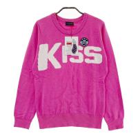 KISS ON THE GREEN LXIUO[  jbgZ[^[  sNn TCYF2 NFNyVizStEFA