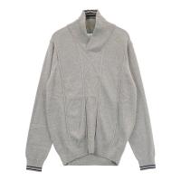 CALLAWAY LEFC  ݕt jbgZ[^[  O[n TCYFL NFB yÁzStEFA