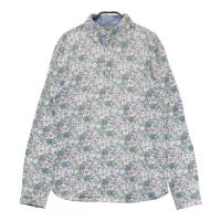 CALLAWAY LEFC  |Vc {^_E  O[n TCYFM NFA- yÁzStEFA