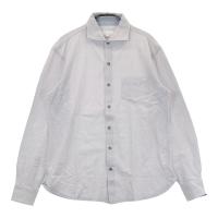 CALLAWAY LEFC  Vc hbg O[n TCYFL NFA- yÁzStEFA