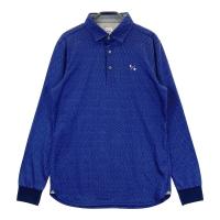 CALLAWAY SELECT LEFC ZNg  |Vc  lCr[n TCYFM NFA- yÁzStEFA