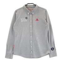 LE COQ GOLF RbNSt  |Vc {^_E hJ XgCv ubNn TCYFM NFA- yÁzStEFA