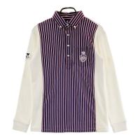 23GOLF jWETNSt  |Vc {^_E XgCv lCr[n TCYFM NFB yÁzStEFA