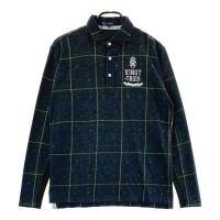 23GOLF jWETNSt  |Vc N `FbN lCr[n TCYFM NFB yÁzStEFA