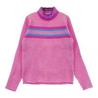 CUARTO UNITED NAgiCebh  bNlbN jbgVc  sNn TCYFL NFA- yÁzStEFA