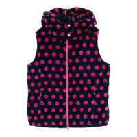 ARCHIVIO A`rI  t[ht _E WbvxXg hbg lCr[n TCYF40 NFB yÁzStEFA