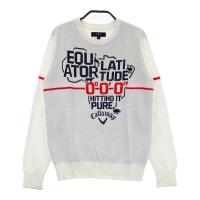 CALLAWAY LEFC  jbgZ[^[  zCgn TCYFM NFB yÁzStEFA