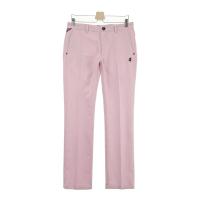 ADMIRAL Ah~  Opc XgCv bhn TCYFL NFA- yÁzStEFA