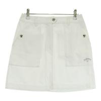 CALLAWAY LEFC  Xgb`XJ[g  zCgn TCYFM NFB yÁzStEFA