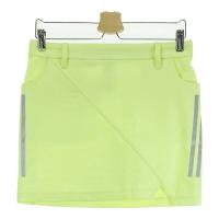 ADIDAS GOLF AfB_XSt  Xgb`XJ[g  CG[n TCYFM NFA- yÁzStEFA