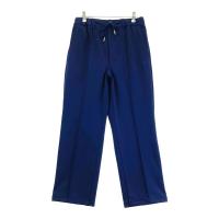 NEW ERA j[G  e[p[hpc  lCr[n TCYFSMALL NFA- yÁzStEFA