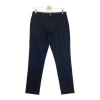 FOOT JOY tbgWC  N Xgb`pc  ubNn TCYFM NFA- yÁzStEFA