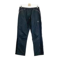 MIZUNO GOLF ~YmSt  Opc  ubNn TCYFO NFA- yÁzStEFA