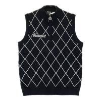 BIRDIE HUNT o[fB[ng  n[tWbvjbgxXg `FbN ubNn TCYFL NFB yÁzStEFA