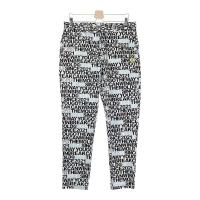 CPG GOLF �V�[�s�[�W�[�S���t  �X�g���b�`�p���c ���S���� �z���C�g�n �T�C�Y�F4 �����N�FB �y���Áz�S���t�E�F�A