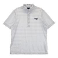 CALLAWAY LEFC  |Vc {^_E  zCgn TCYF3L NFA- yÁzStEFA