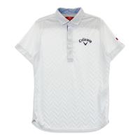 CALLAWAY LEFC bh[x  |Vc  zCgn TCYFM NFB yÁzStEFA