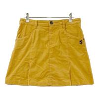 ADMIRAL Ah~  R[fCXJ[g  CG[n TCYFM NFA- yÁzStEFA