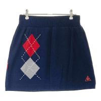 LE COQ GOLF RbNSt  jbgXJ[g A[KC lCr[n TCYF7 NFA yÁzStEFA