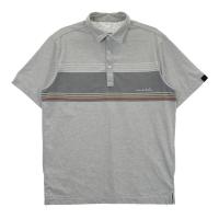 TRAVIS MATHEW grX}V[  |Vc hJ {[_[ O[n TCYF NFB yÁzStEFA