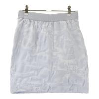 G/FORE W[tHA  XJ[g  O[n TCYF36 NFN yVizStEFA