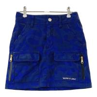 MARK&LONA }[NAhi  XJ[g Jt lCr[n TCYF36 NFB yÁzStEFA