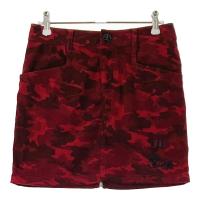 DANCE WITH DRAGON _XEBYhS  Xgb`XJ[g Jt bhn TCYF1 NFA- yÁzStEFA