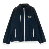 DANCE WITH DRAGON _XEBYhS  t[htbV WbvWPbg  ubNn TCYF3 NFB yÁzStEFA