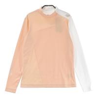 NEW BALANCE GOLF j[oX  oCJ[nClbNTVc  IWn TCYF2 NFB yÁzStEFA