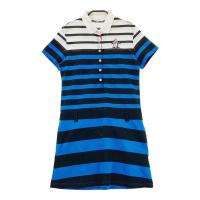 MUNSING WEAR }VOEFA  s[X {[_[ ubNn TCYFM NFB yÁzStEFA