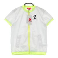 ARCHIVIO A`rI  bVWPbg  zCgn TCYF36 NFN yVizStEFA