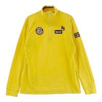 PEARLY GATES p[[QCc  n[tWbvTVc N  CG[n TCYF1 NFB yÁzStEFA