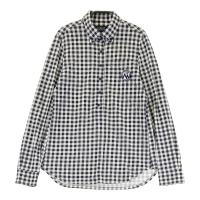 PEARLY GATES p[[QCc  |Vc `FbN lCr[n TCYF1 NFB yÁzStEFA