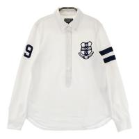 PEARLY GATES p[[QCc  |Vc  zCgn TCYF1 NFB yÁzStEFA