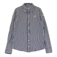 JACK BUNNY WbNoj[  Vc XgCv lCr[n TCYF1 NFB yÁzStEFA