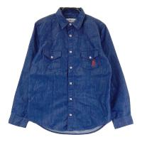 JACK BUNNY WbNoj[  Vc WjA  lCr[n TCYF150 NFA- yÁzStEFA