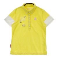 LE COQ GOLF RbNSt  |Vc {^_E  CG[n TCYFL NFA- yÁzStEFA