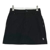 PEARLY GATES p[[QCc  XJ[g  ubNn TCYF00 NFA- yÁzStEFA