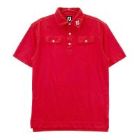 FOOT JOY tbgWC   |Vc  bhn TCYFL NFB yÁzStEFA