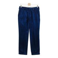 CUTTER&BUCK Jb^[AhobN  xA Opc  lCr[n TCYF79 NFA- yÁzStEFA