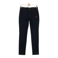 PEARLY GATES p[[QCc  Xgb`pc  ubNn TCYF0 NFB yÁzStEFA