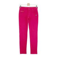 PEARLY GATES p[[QCc 30N Xgb`pc  sNn TCYF0 NFB yÁzStEFA